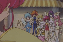 Anime Freak FX: Vol.4 abandonware
